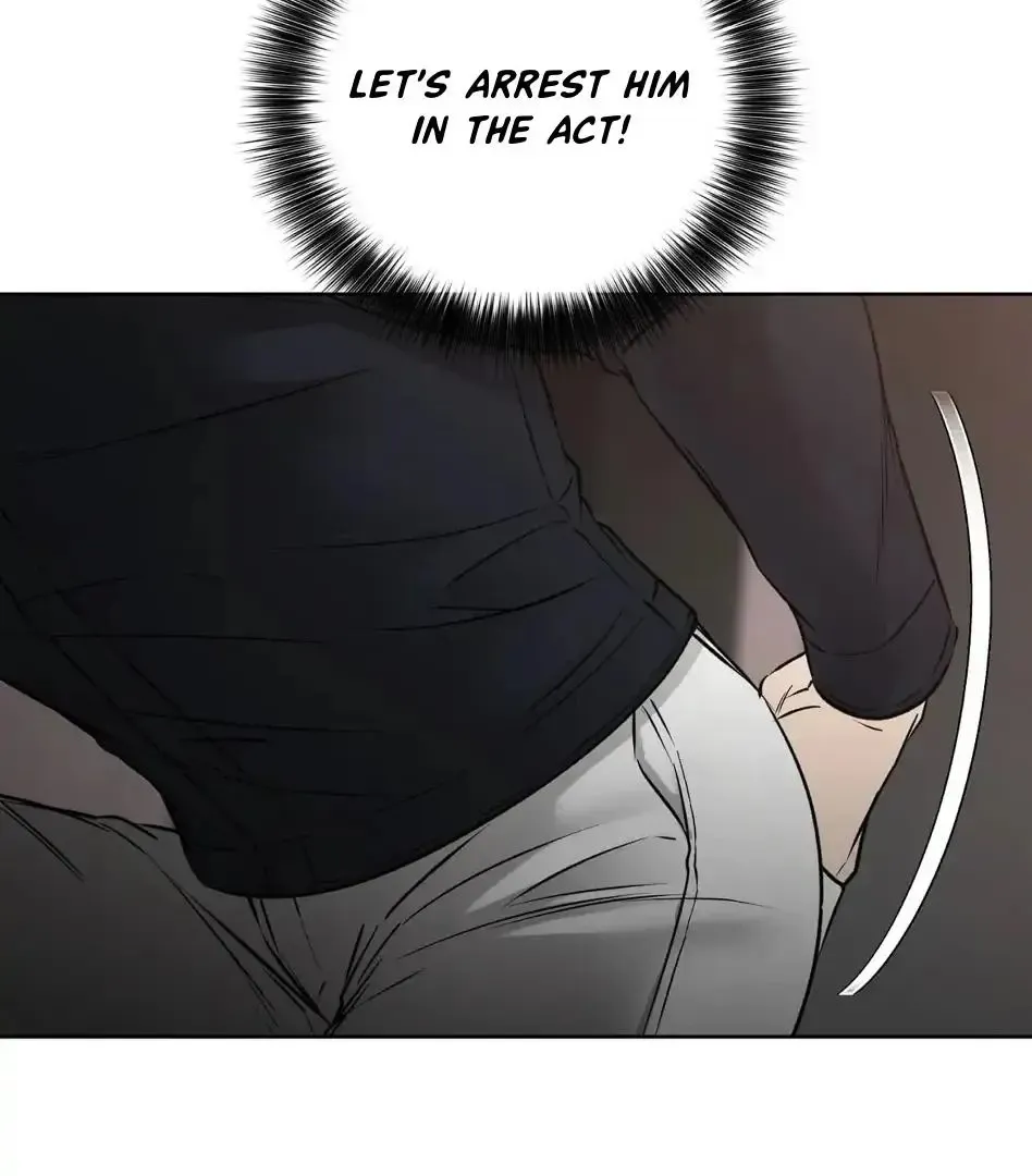 Rough Uniform Chapter 24 page 62 - MangaNato