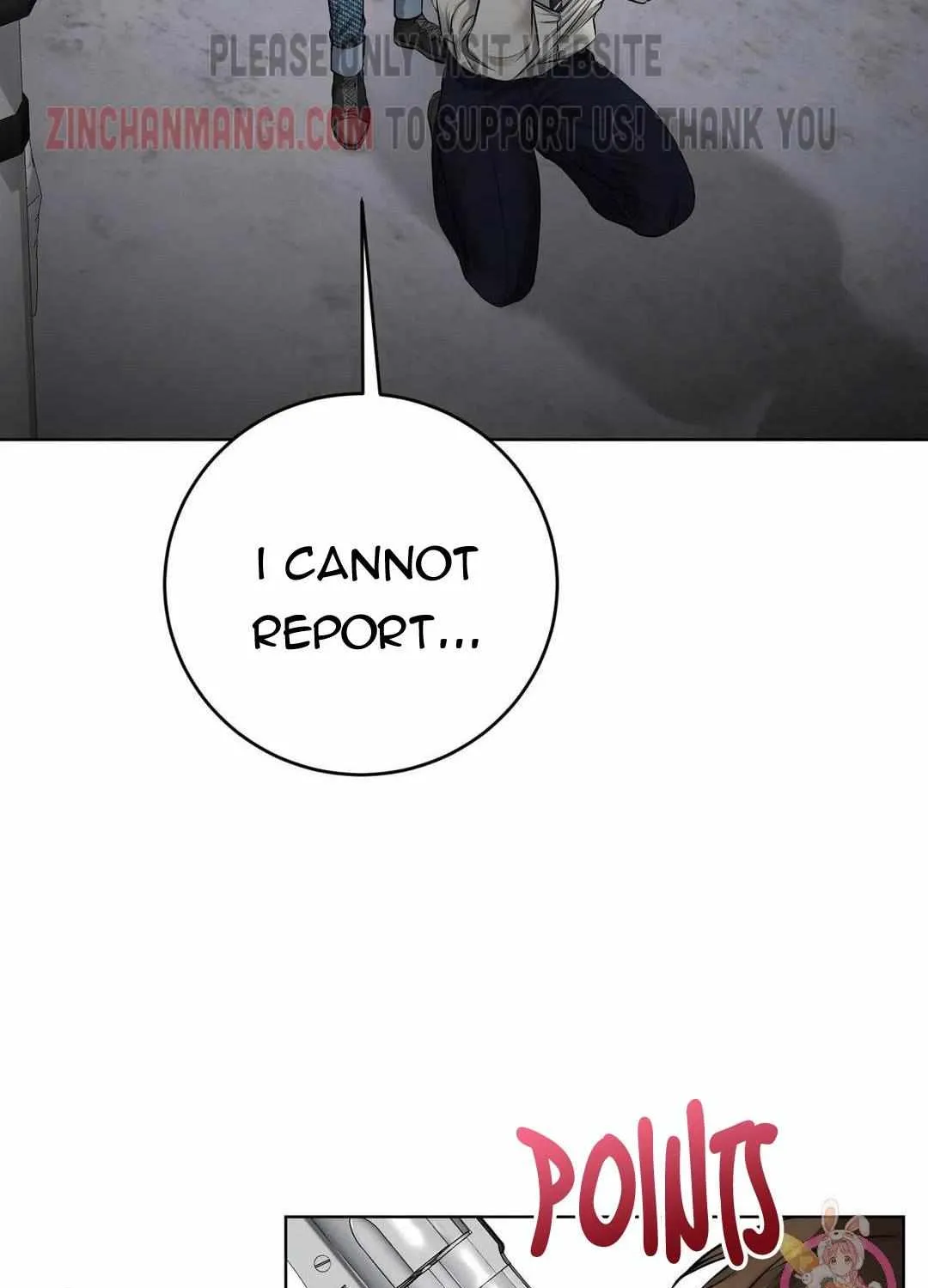 Rough Uniform Chapter 6 page 90 - MangaNato