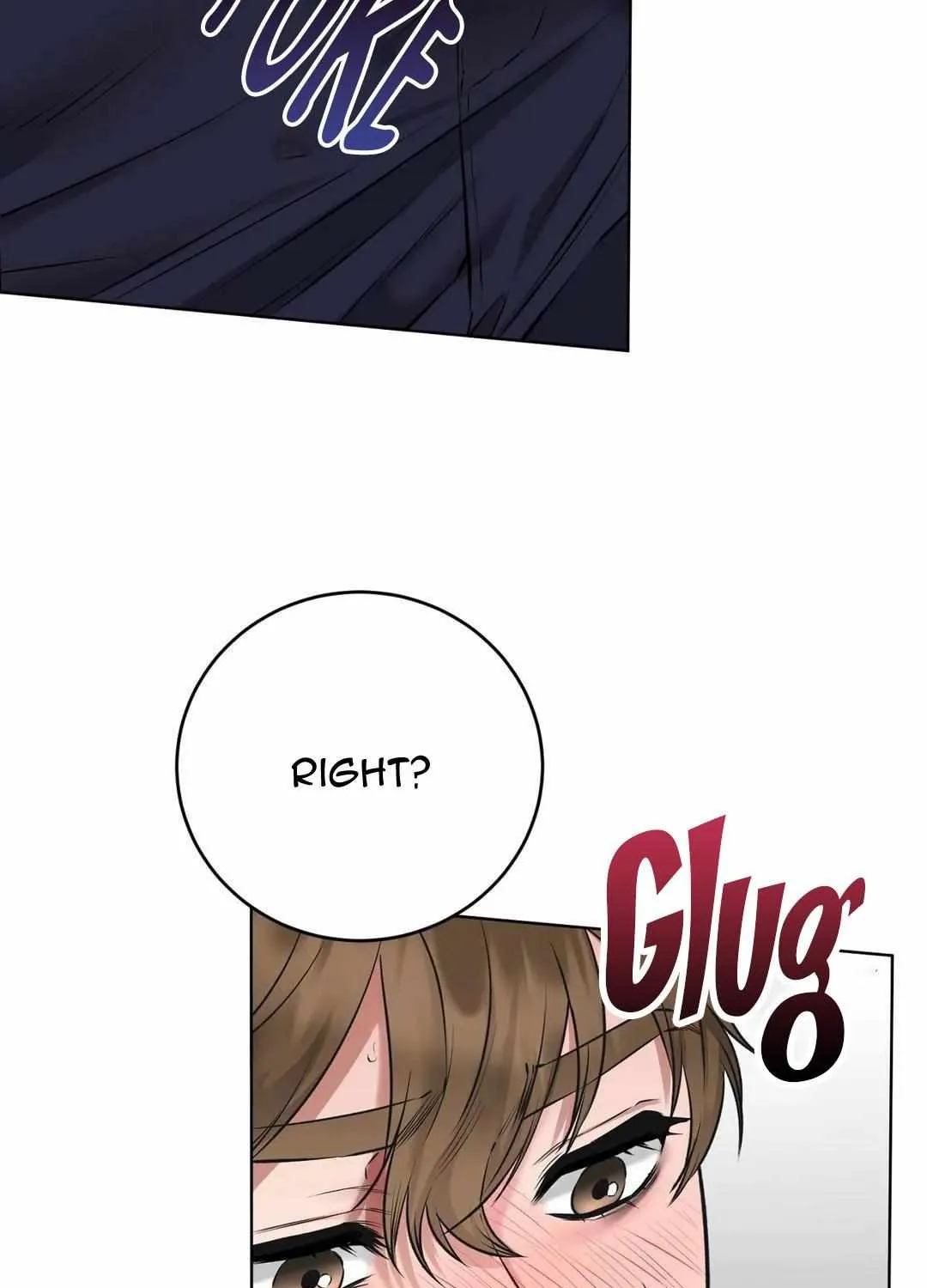 Rough Uniform Chapter 8 page 46 - MangaNato