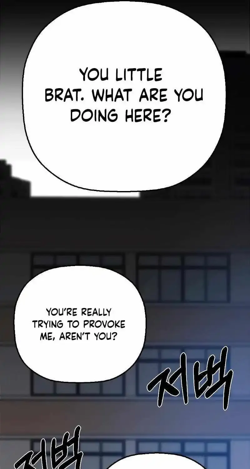 Round Chapter 1 page 22 - MangaNato