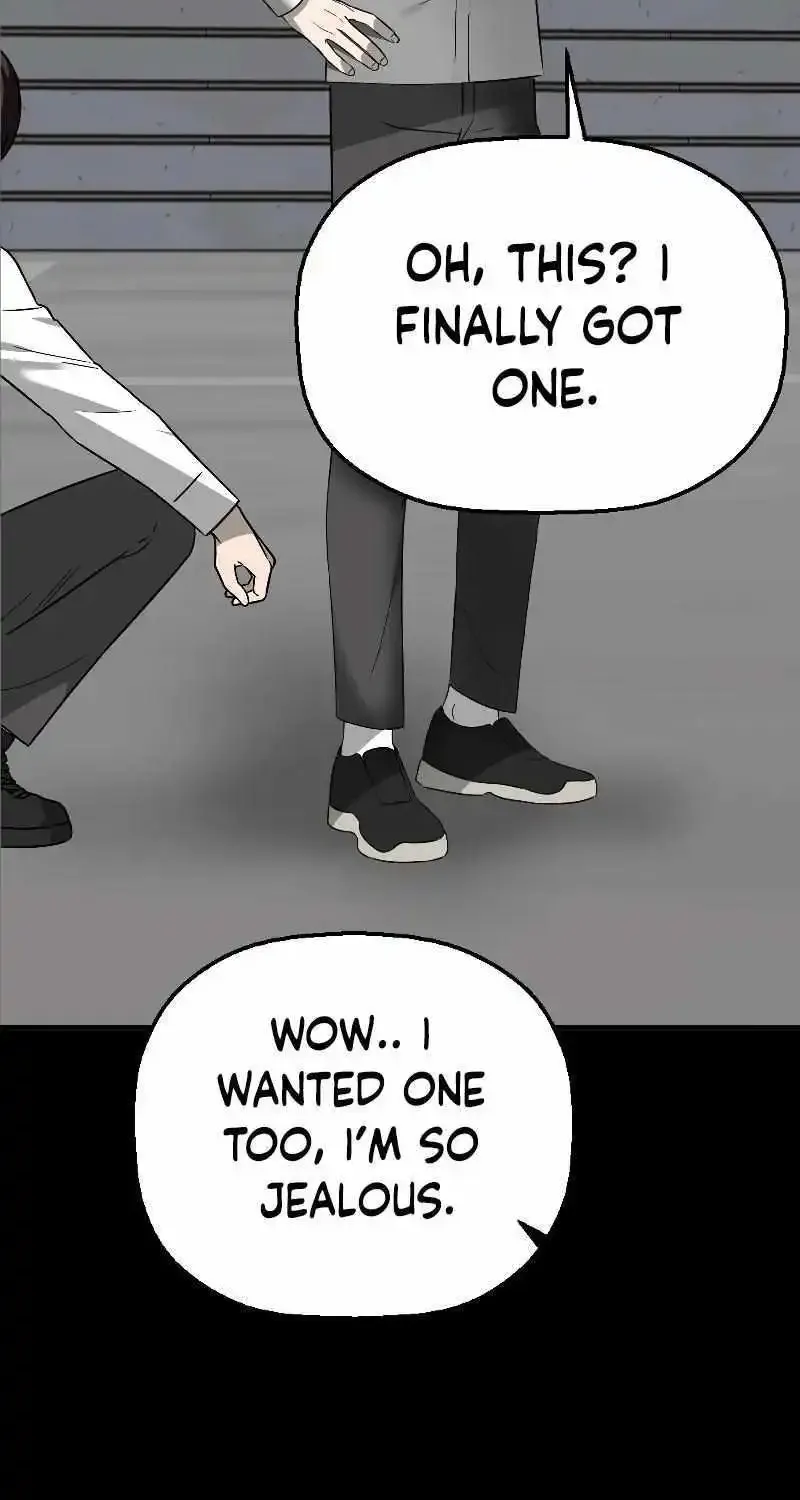 Round Chapter 1 page 41 - MangaNato