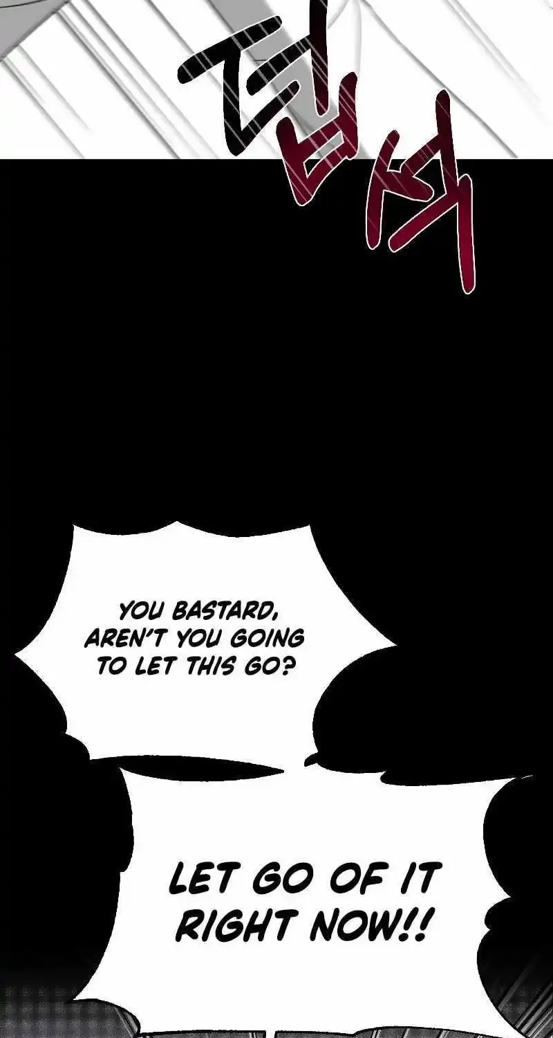 Round Chapter 1 page 69 - MangaNato