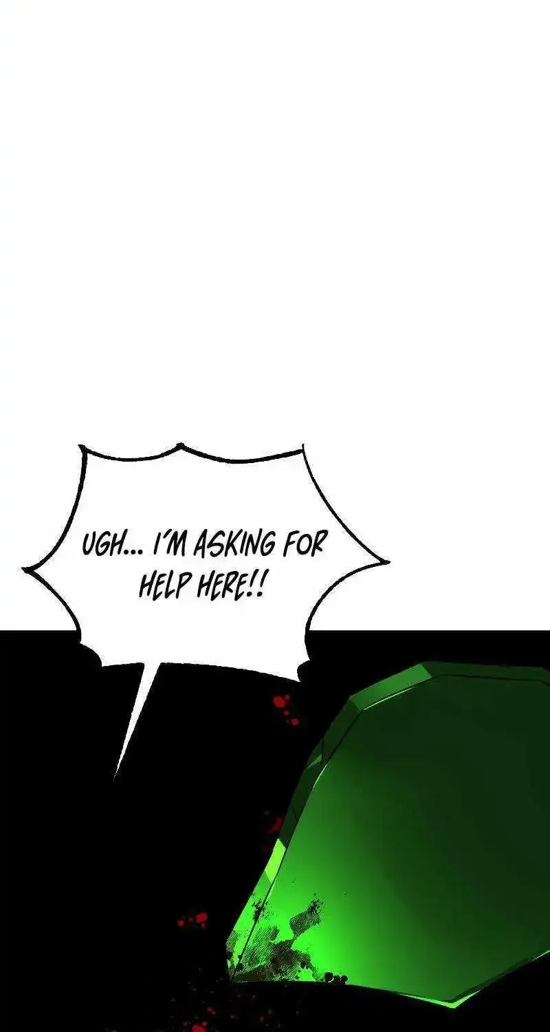 Round Chapter 5 page 75 - MangaNato