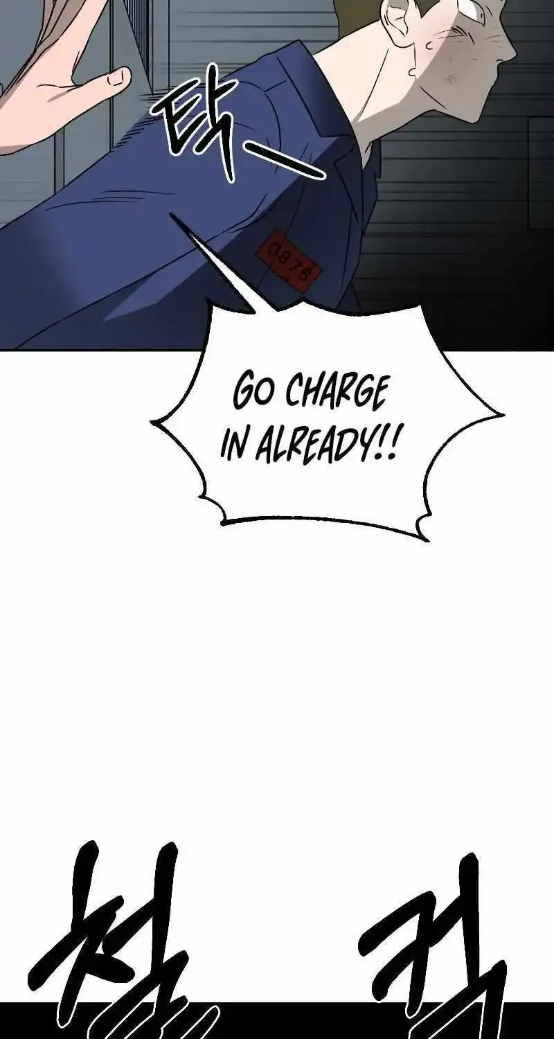 Round Chapter 5 page 90 - MangaNato