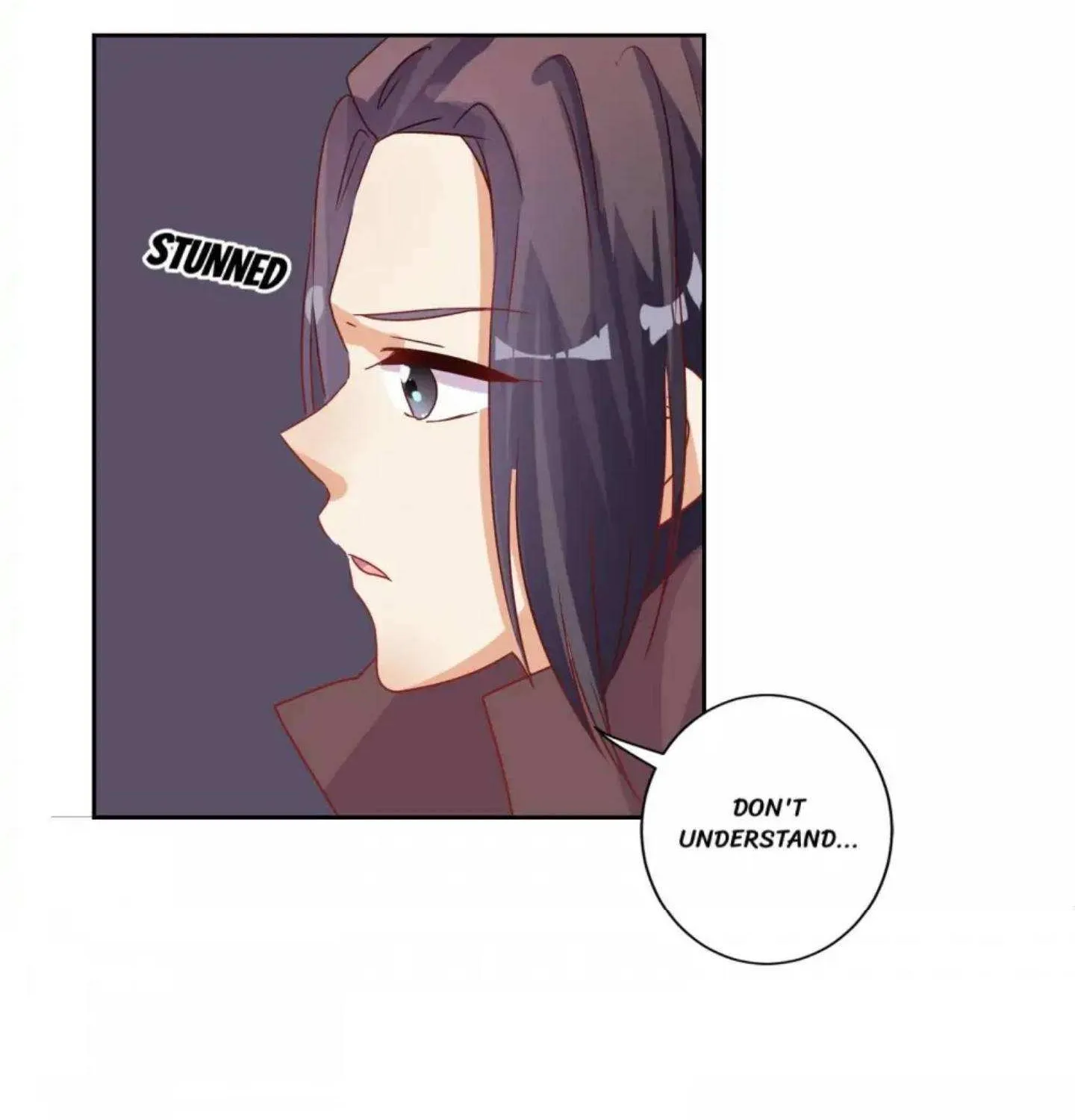 Royal Highness Is A Badass Chapter 87 page 21 - MangaNato