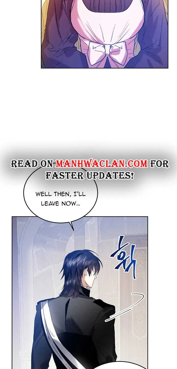 Royal Marriage Chapter 37.5 page 9 - MangaNato