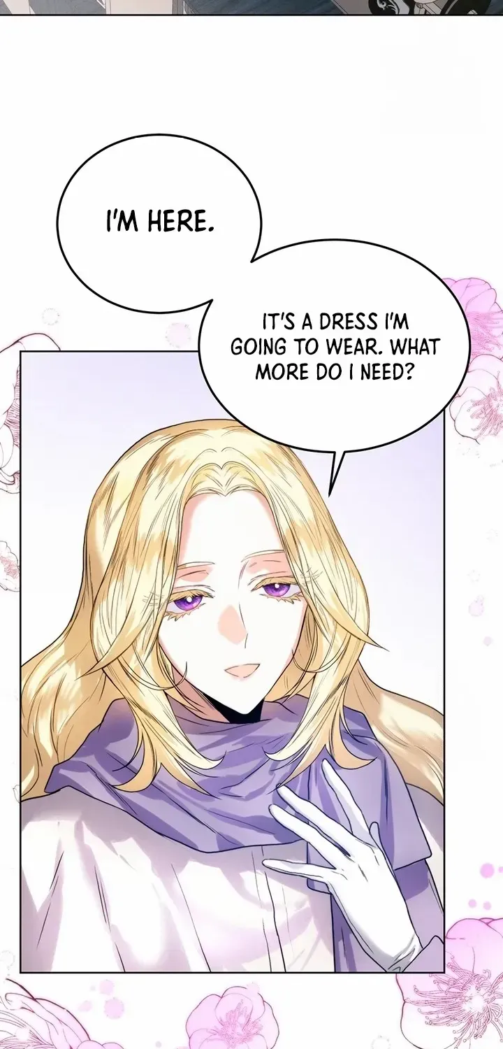 Royal Marriage Chapter 52 page 65 - MangaNato