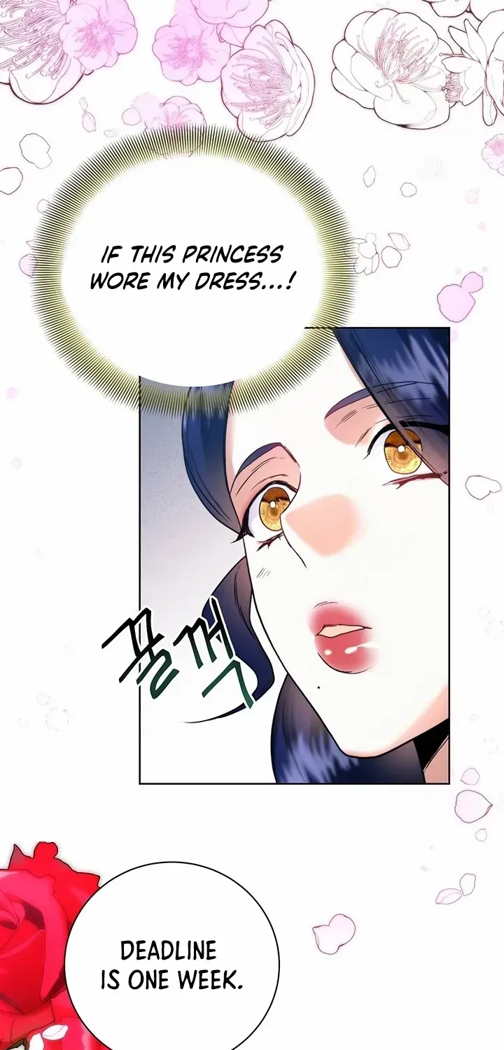 Royal Marriage Chapter 52 page 66 - MangaNato