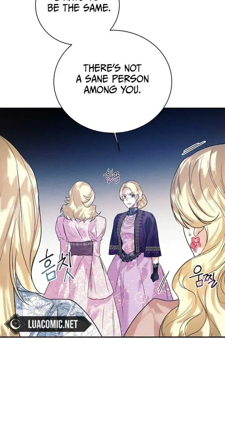 Royal Marriage Chapter 87 page 31 - MangaNato