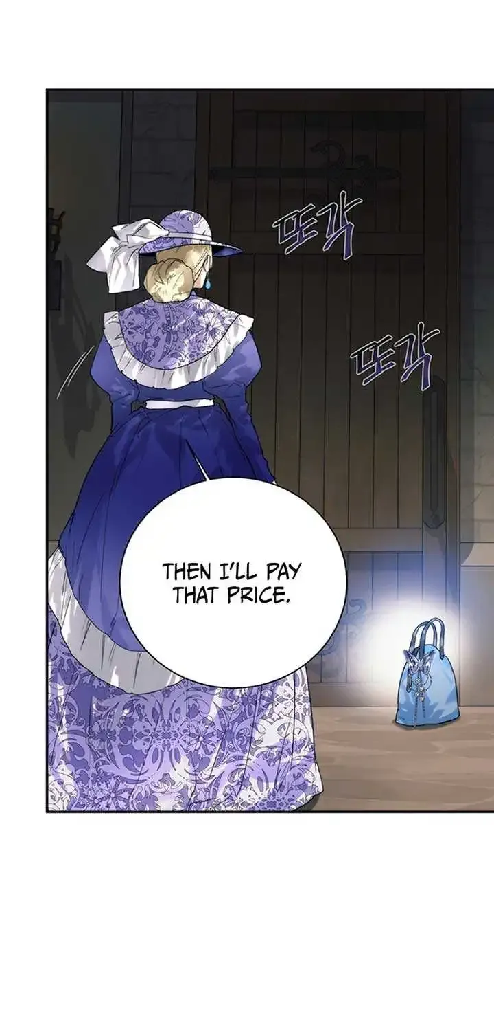 Royal Marriage Chapter 88 page 61 - MangaNato