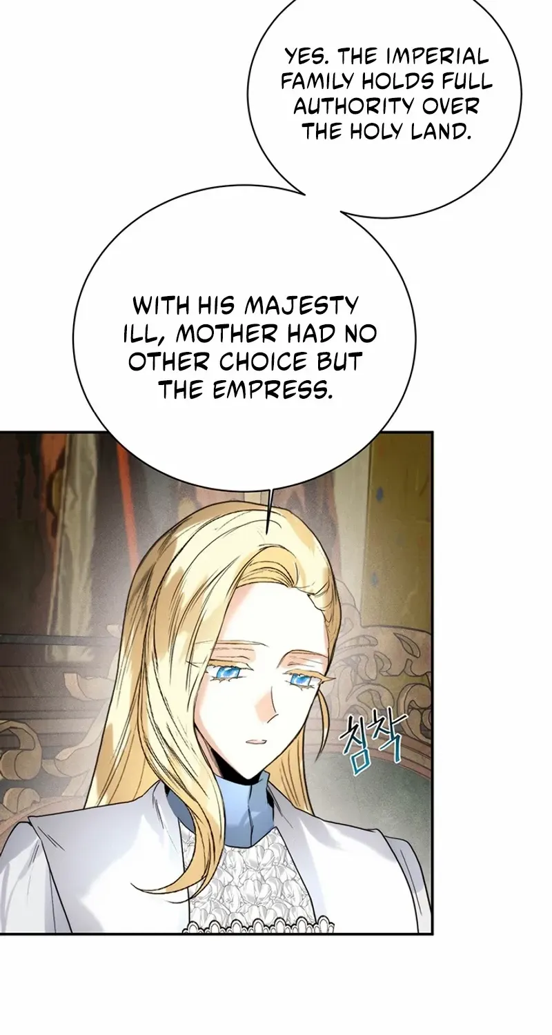 Royal Marriage Chapter 91 page 50 - MangaKakalot