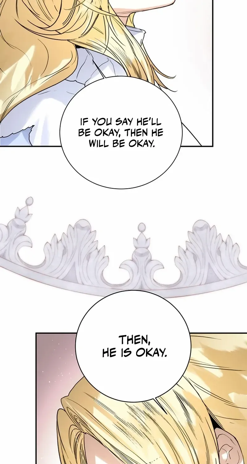 Royal Marriage Chapter 93 page 29 - MangaNato