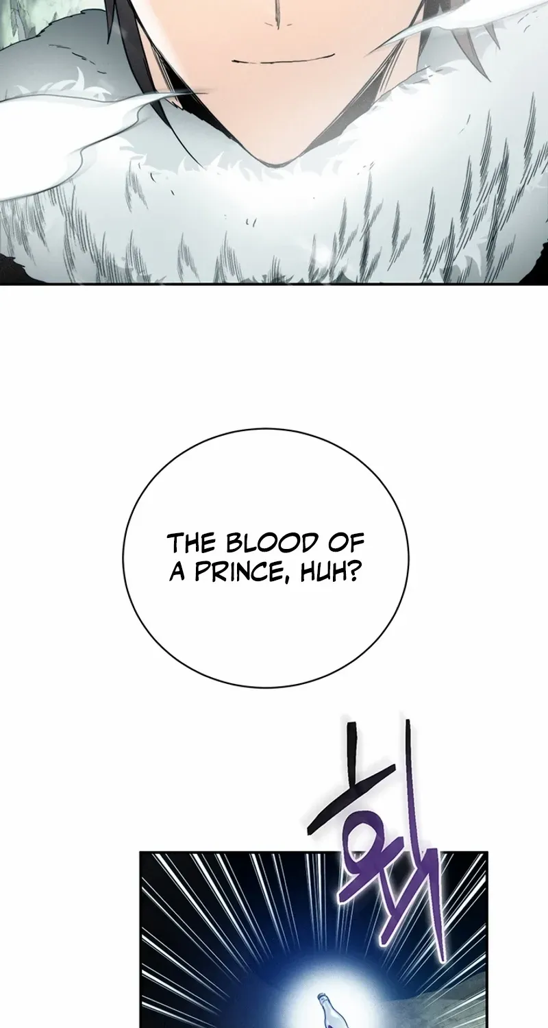 Royal Marriage Chapter 93 page 64 - MangaNato