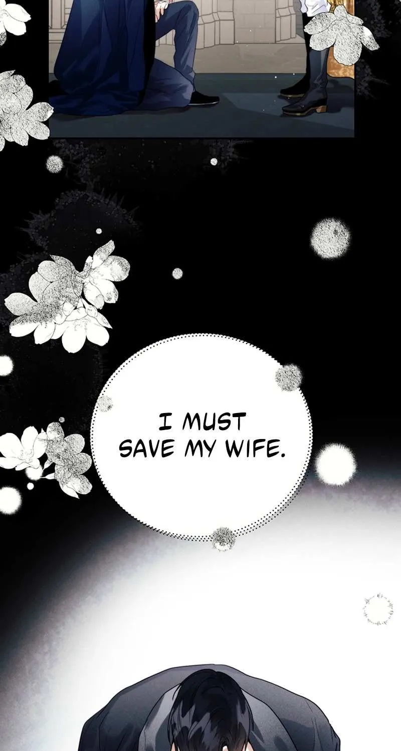 Royal Marriage Chapter 95 page 15 - MangaKakalot