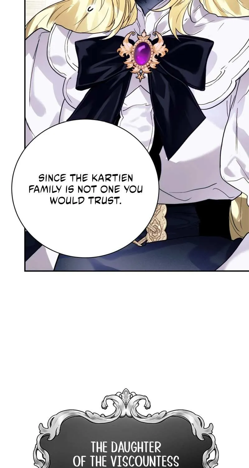 Royal Marriage Chapter 95 page 75 - MangaKakalot