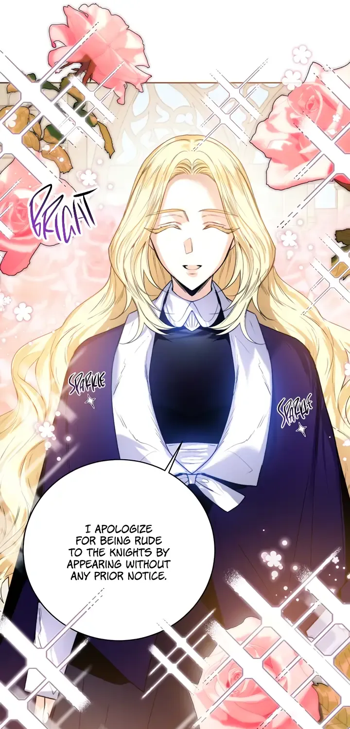 Royal Marriage Chapter 16 page 30 - MangaKakalot