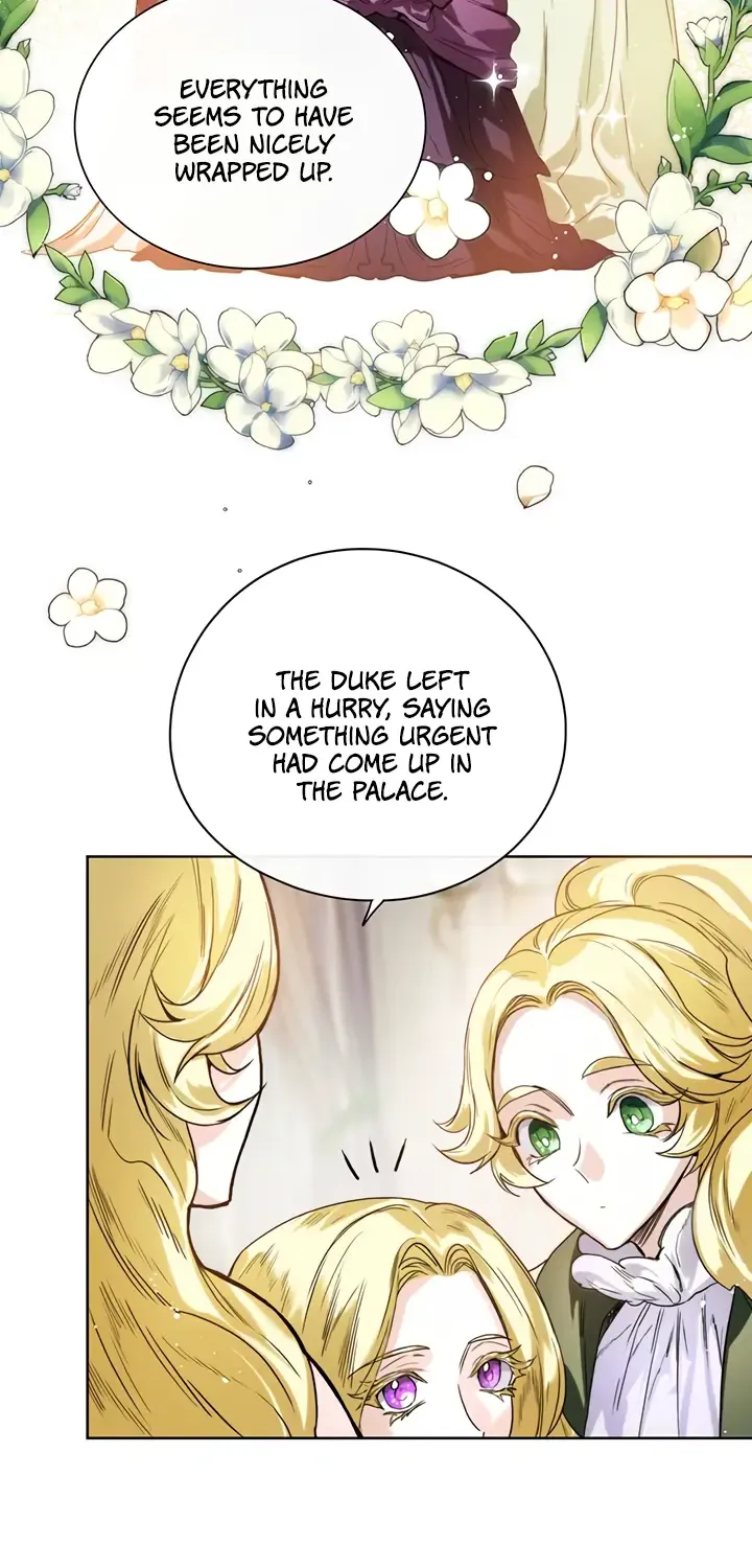 Royal Marriage Chapter 3 page 30 - MangaKakalot