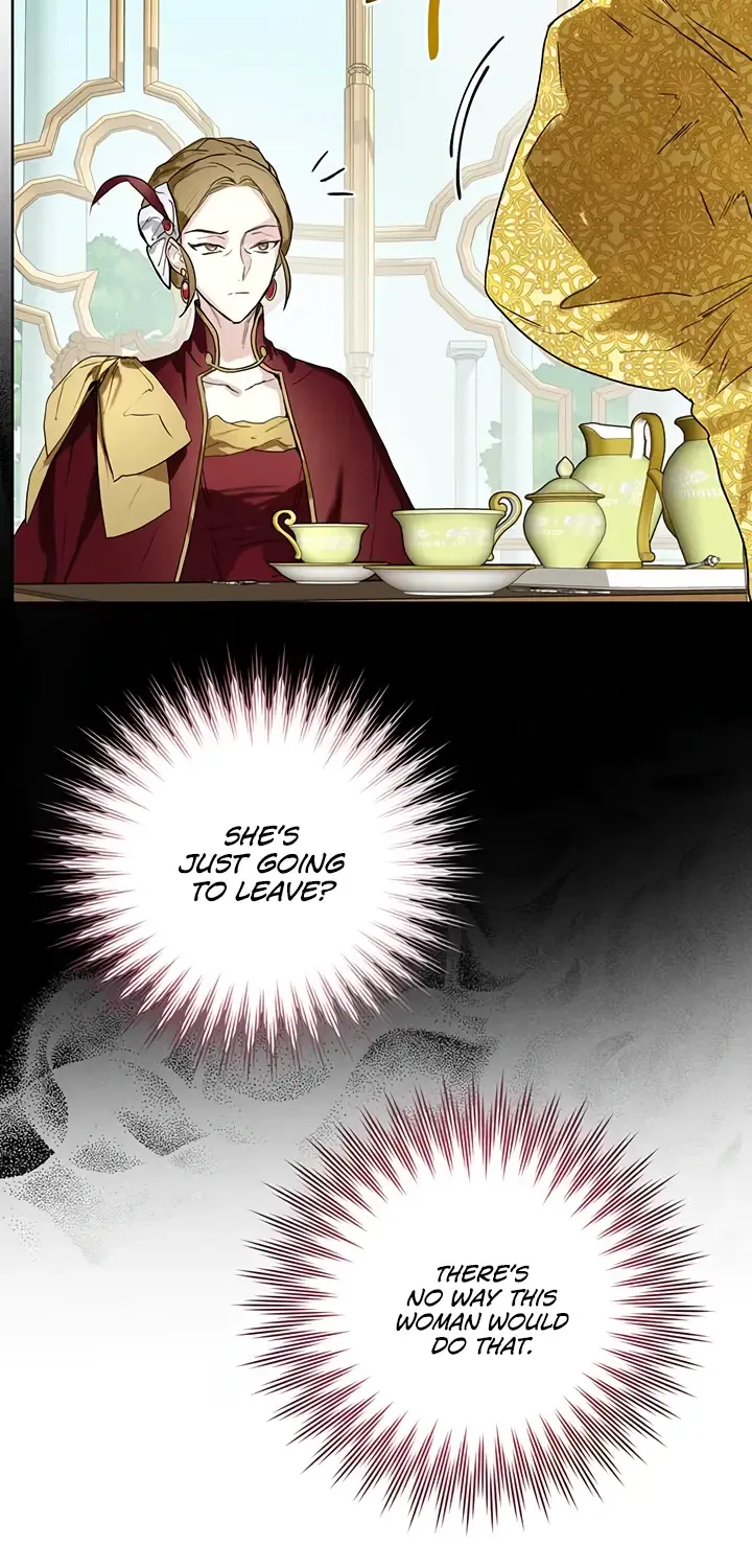 Royal Marriage Chapter 3 page 63 - MangaKakalot