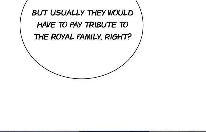 Royal Marriage Chapter 31 page 49 - MangaKakalot