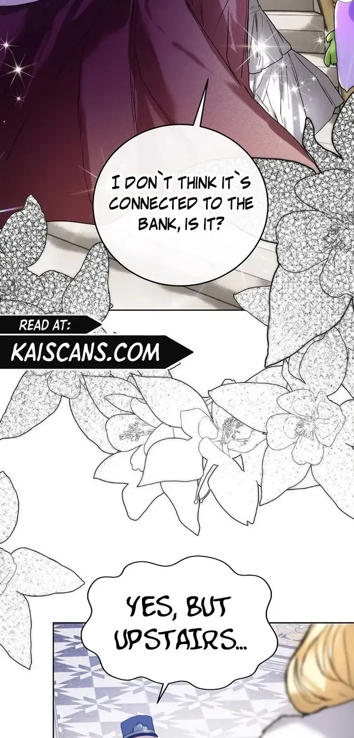 Royal Marriage Chapter 46 page 29 - MangaKakalot