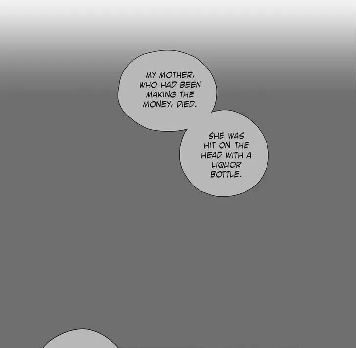 Royal Servant Chapter 20 page 40 - MangaNato