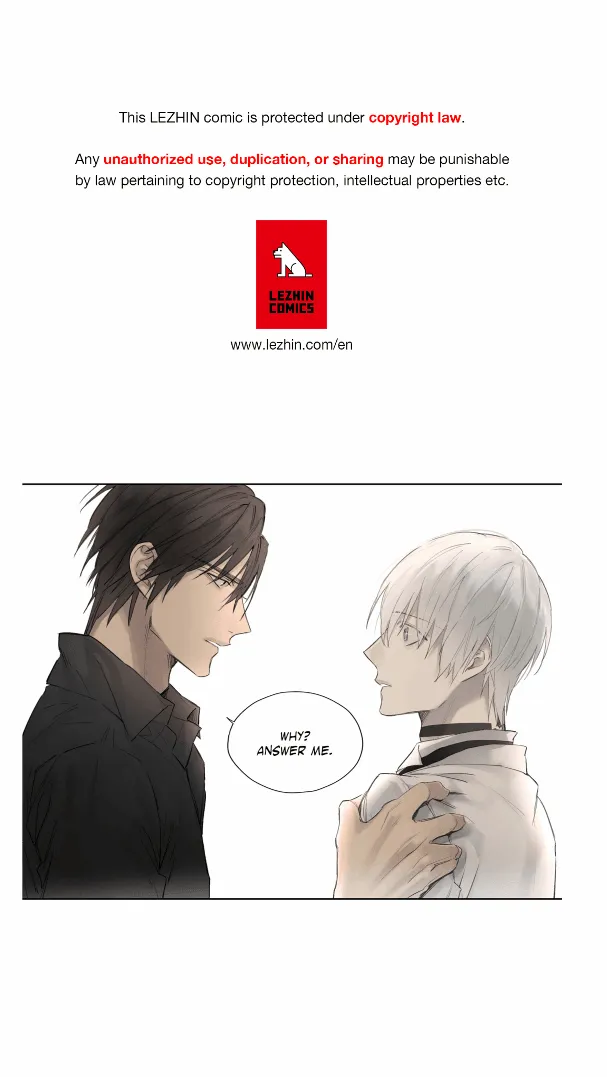 Royal Servant Chapter 38 page 1 - MangaNato