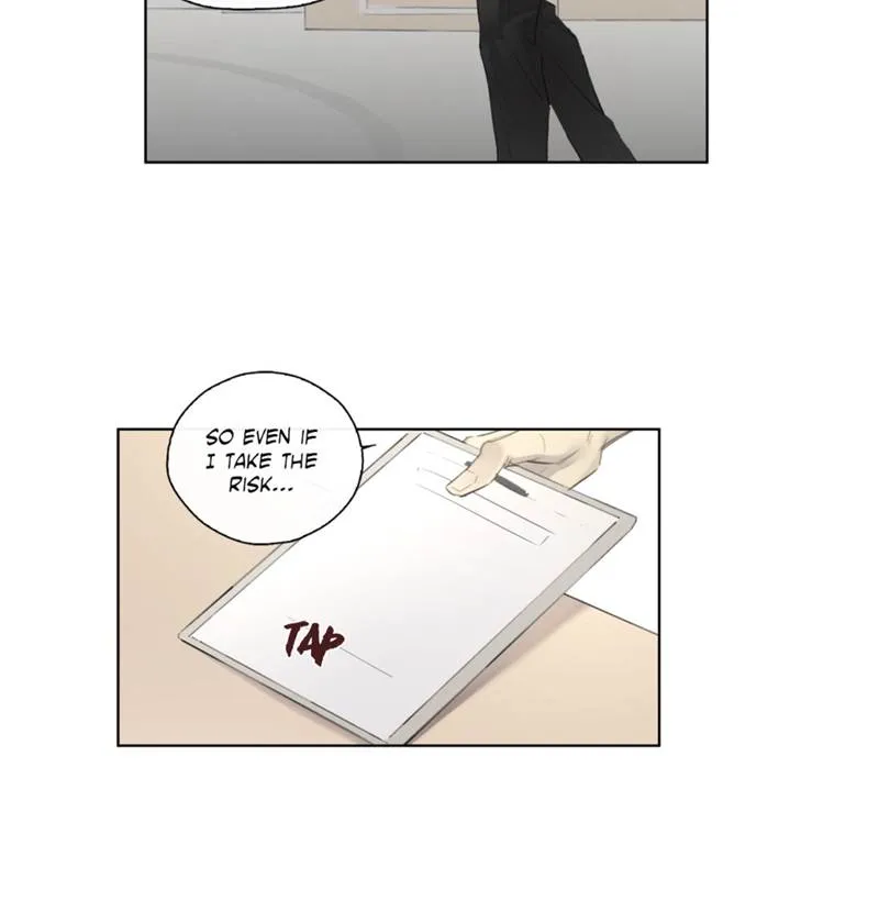 Royal Servant Chapter 43 page 20 - MangaNato