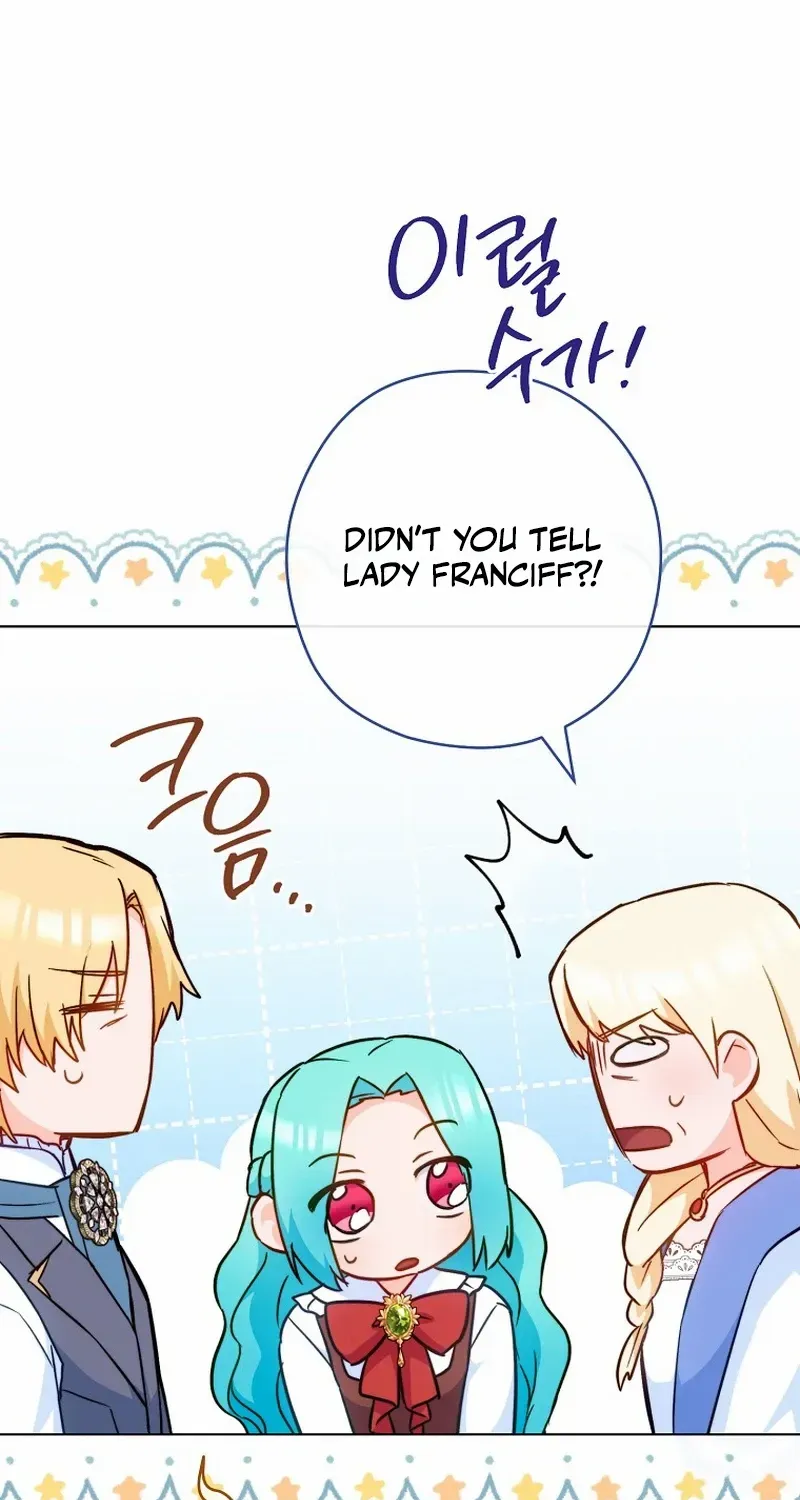 Royal Shop Of Young Lady Chapter 149 page 64 - MangaKakalot