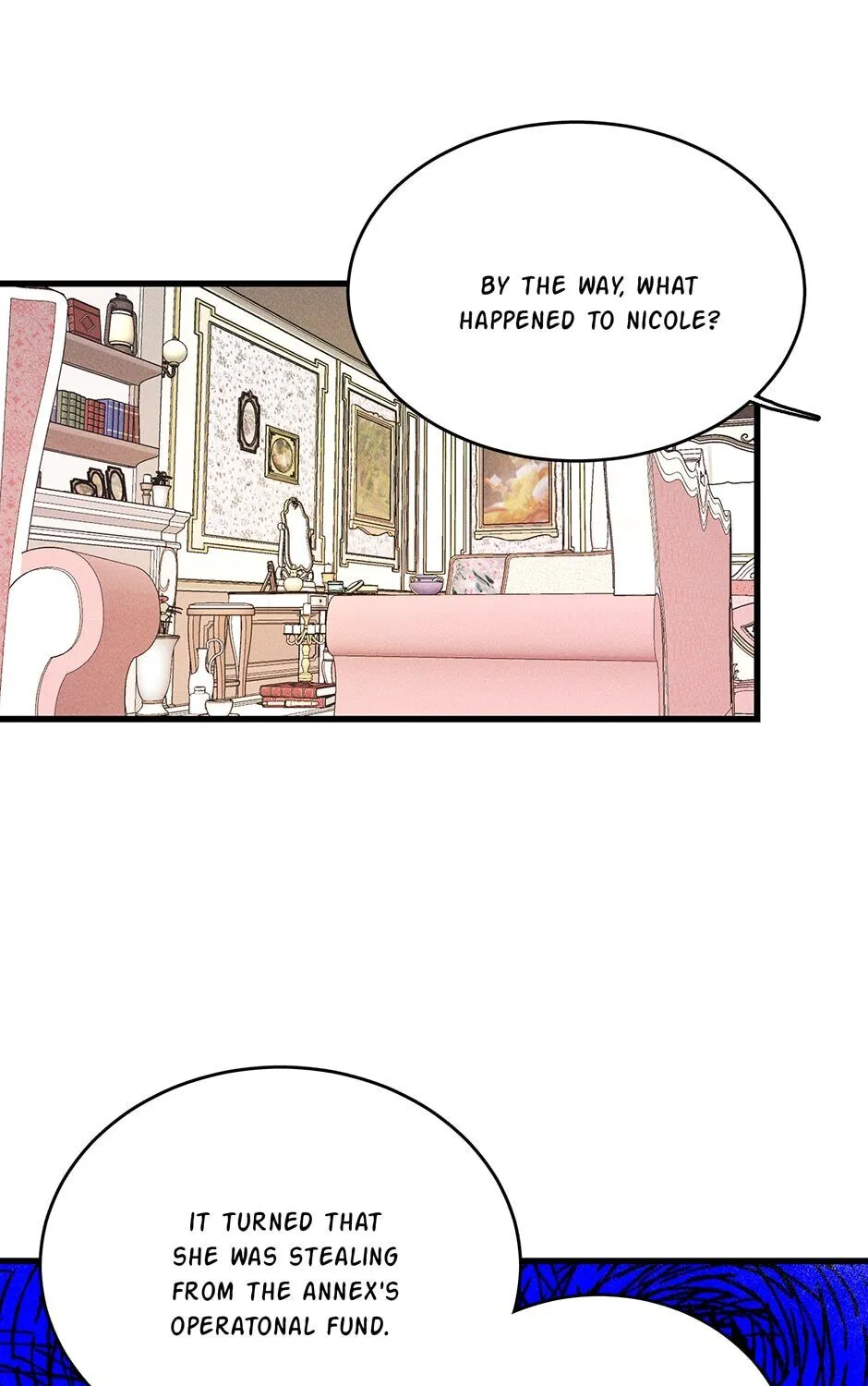 Royal Shop Of Young Lady Chapter 16 page 67 - MangaKakalot