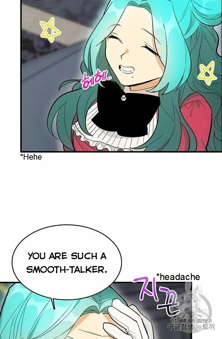 Royal Shop Of Young Lady Chapter 20 page 20 - MangaKakalot