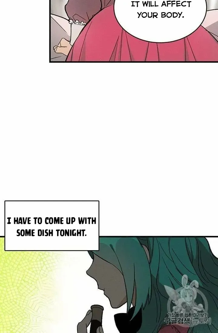 Royal Shop Of Young Lady Chapter 22 page 37 - MangaKakalot