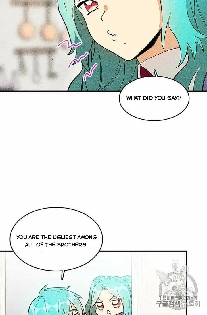 Royal Shop Of Young Lady Chapter 22 page 53 - MangaKakalot