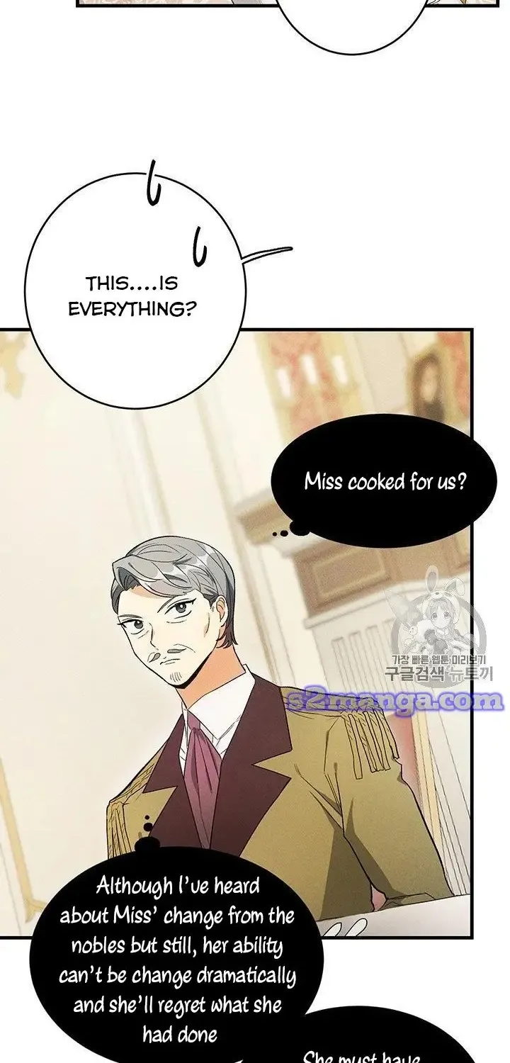 Royal Shop Of Young Lady Chapter 34 page 4 - MangaKakalot