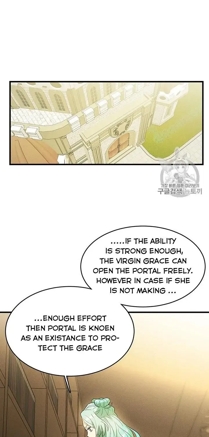 Royal Shop Of Young Lady Chapter 34 page 60 - MangaKakalot