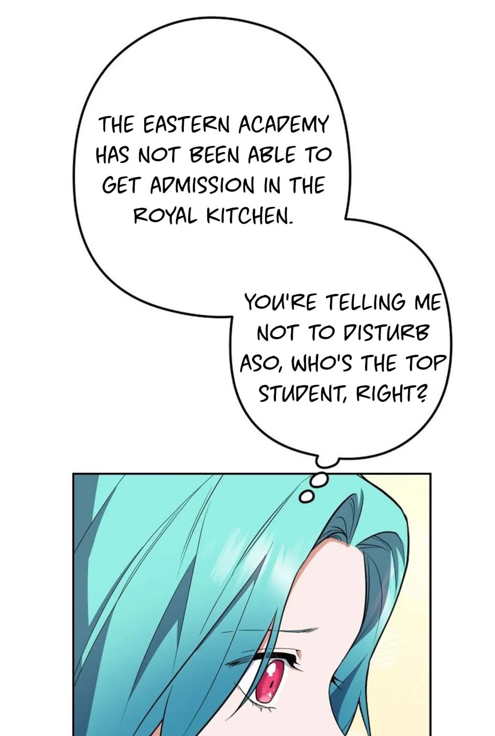 Royal Shop Of Young Lady Chapter 56 page 89 - MangaKakalot