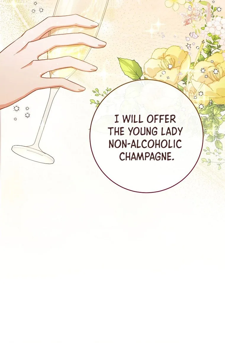 Royal Shop Of Young Lady Chapter 74 page 44 - MangaKakalot