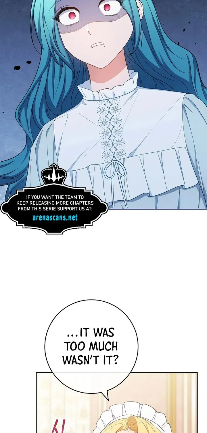 Royal Shop Of Young Lady Chapter 78 page 82 - MangaKakalot