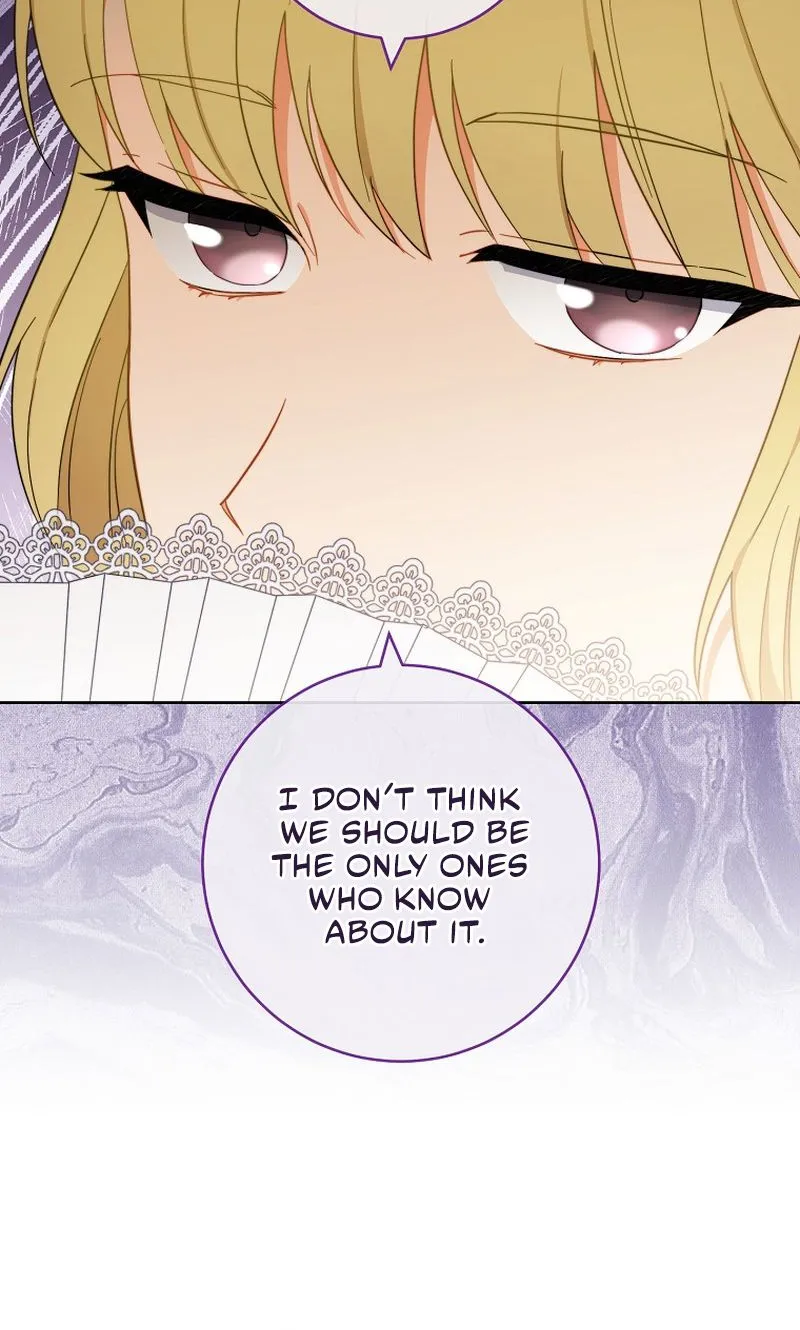 Royal Shop Of Young Lady Chapter 93 page 18 - MangaKakalot