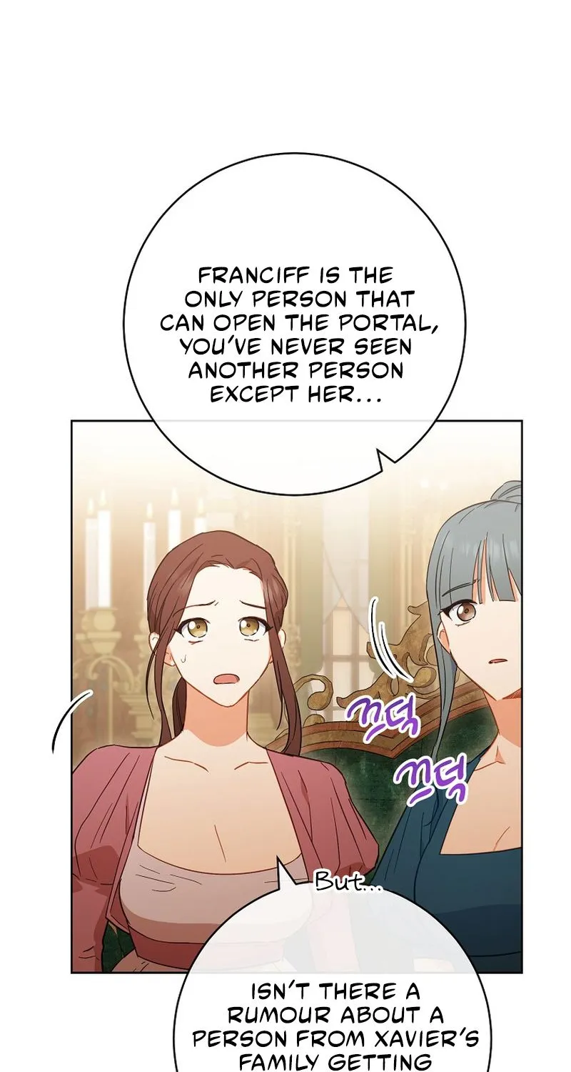 Royal Shop Of Young Lady Chapter 93 page 9 - MangaKakalot