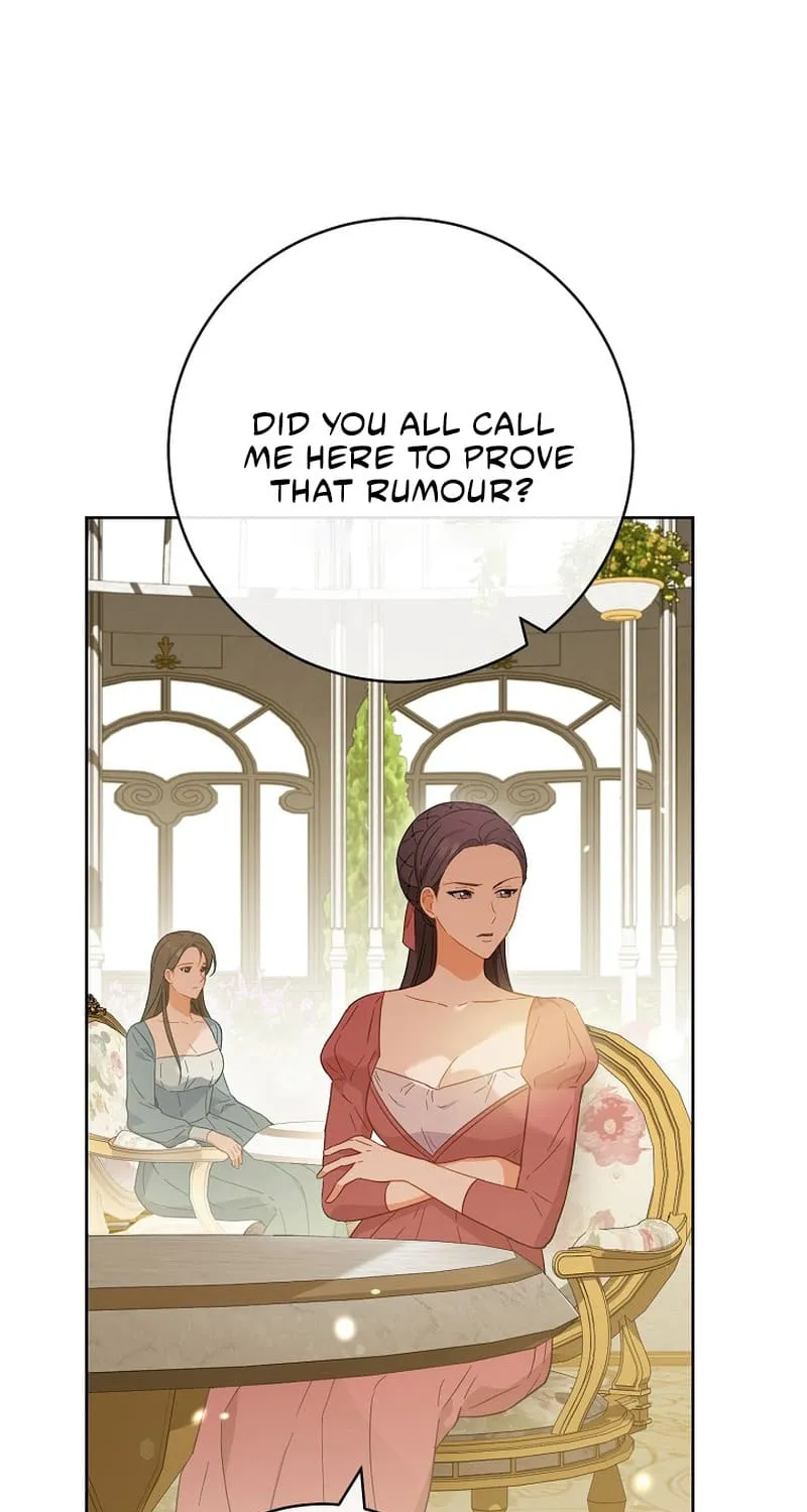 Royal Shop Of Young Lady Chapter 95 page 18 - MangaKakalot