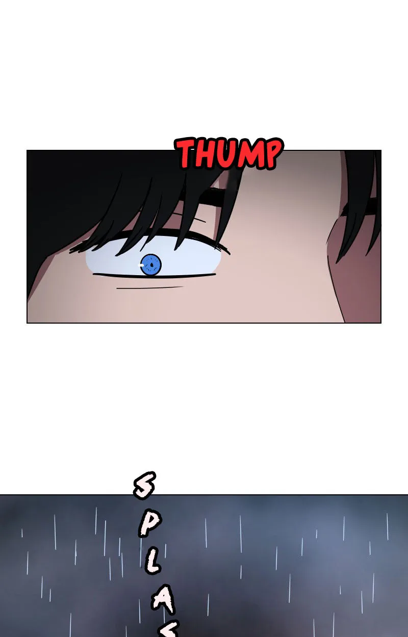 Rumor Has It Chapter 11 page 39 - MangaKakalot