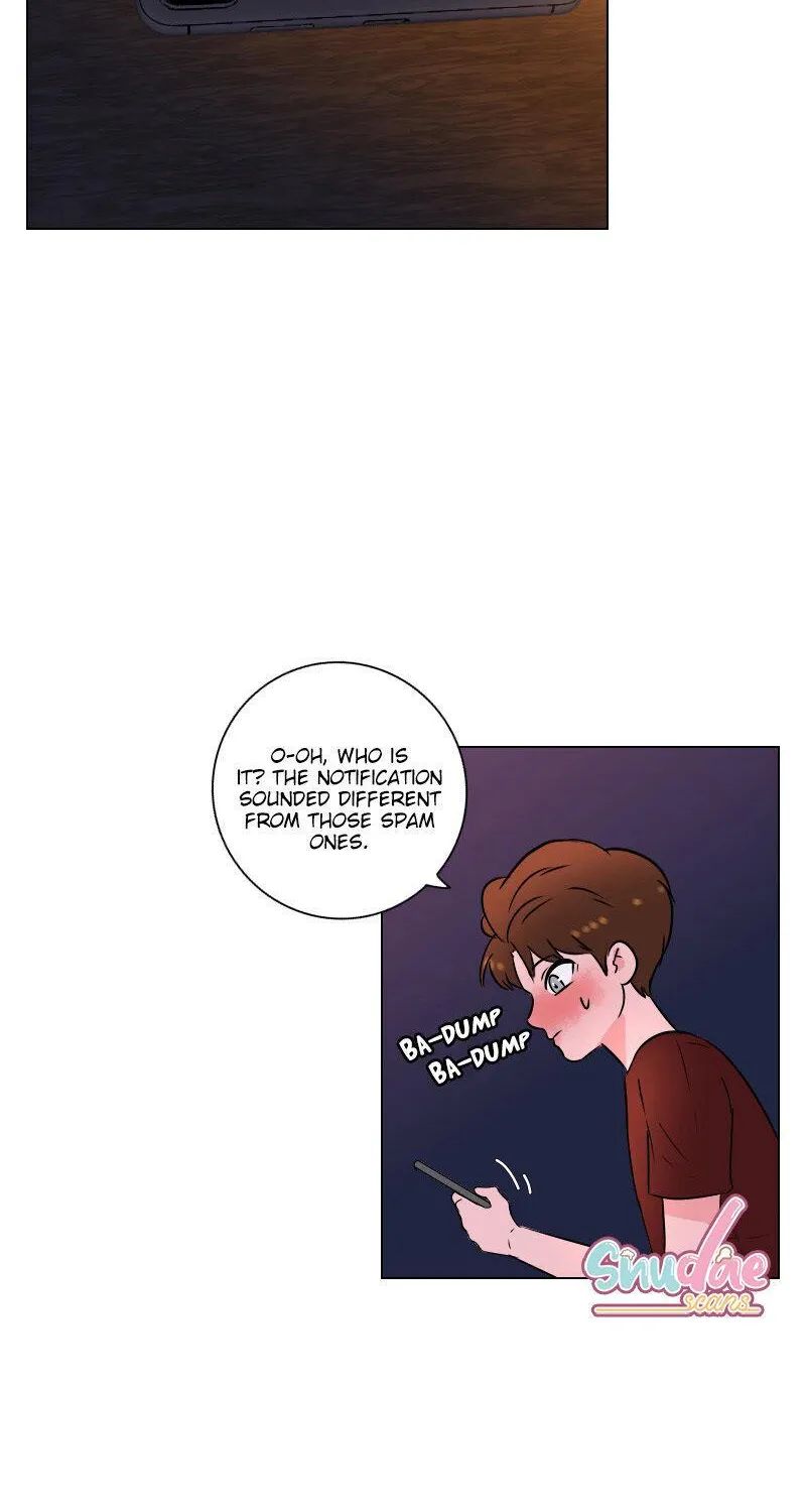 Rumor Has It Chapter 53 page 60 - MangaKakalot