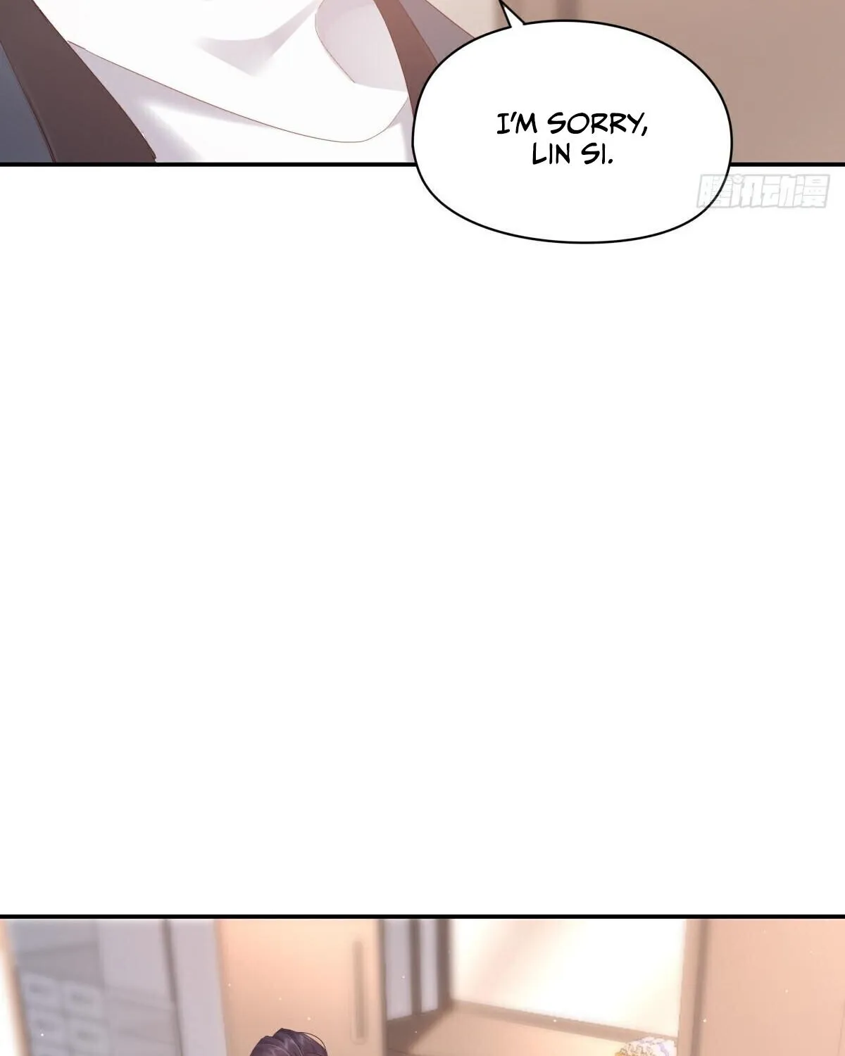 Rumor Lovers Chapter 103 page 36 - MangaNato