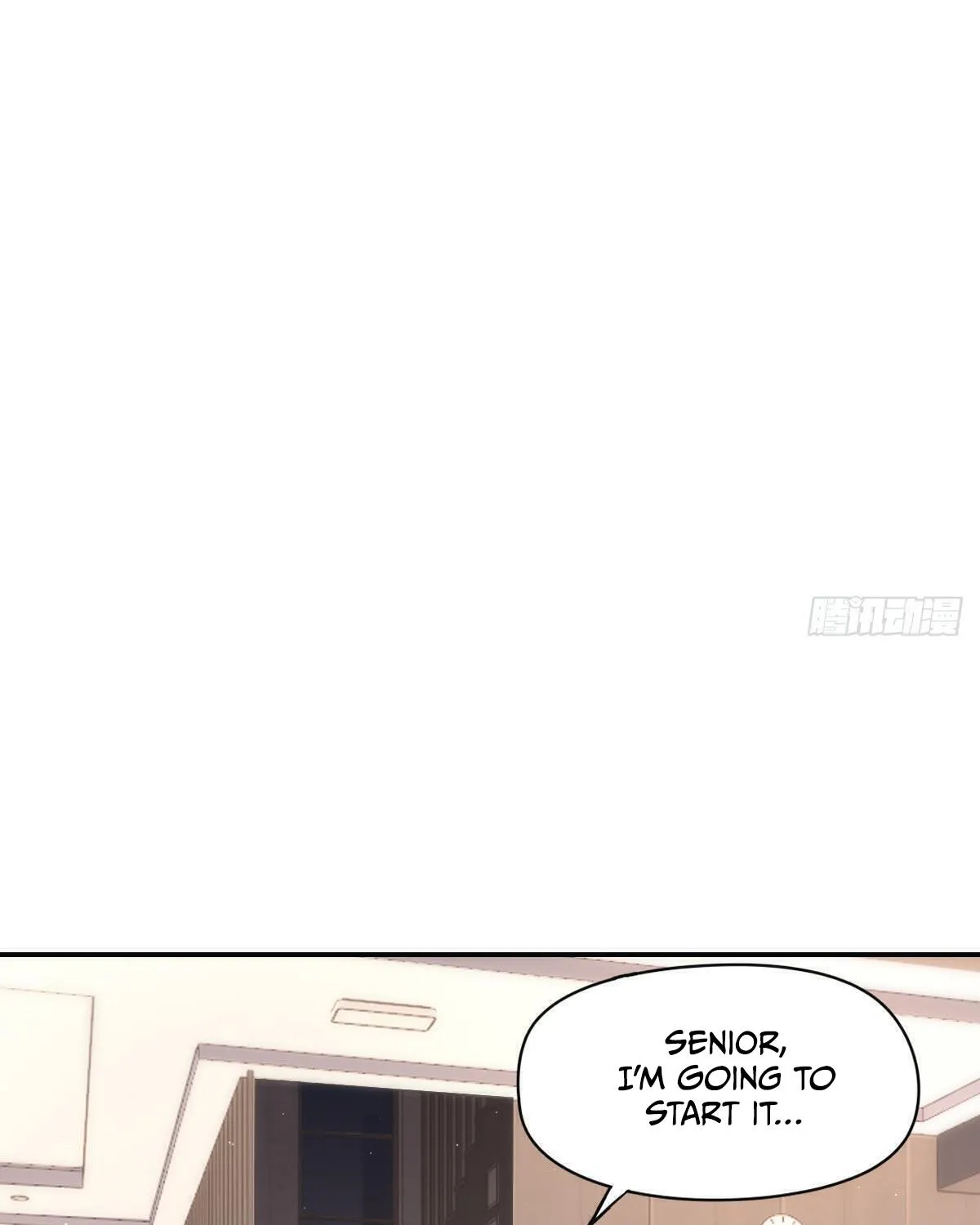 Rumor Lovers Chapter 105 page 23 - MangaNato