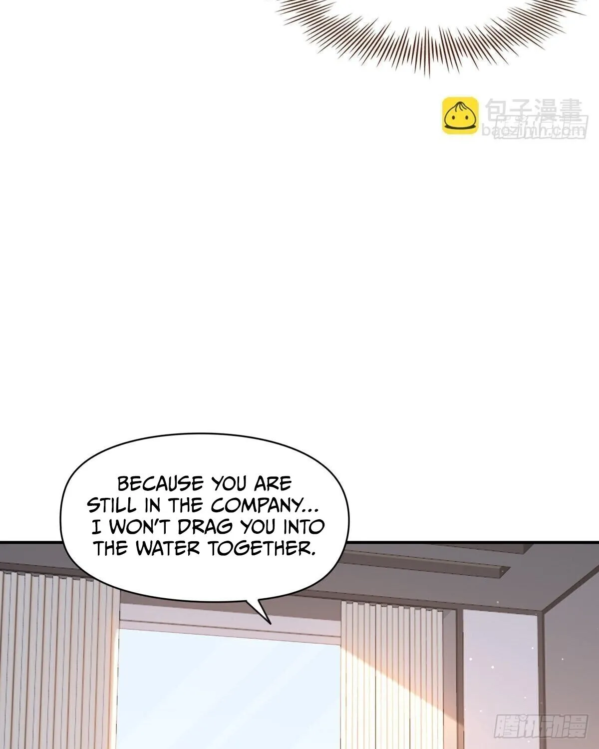 Rumor Lovers Chapter 105 page 53 - MangaNato