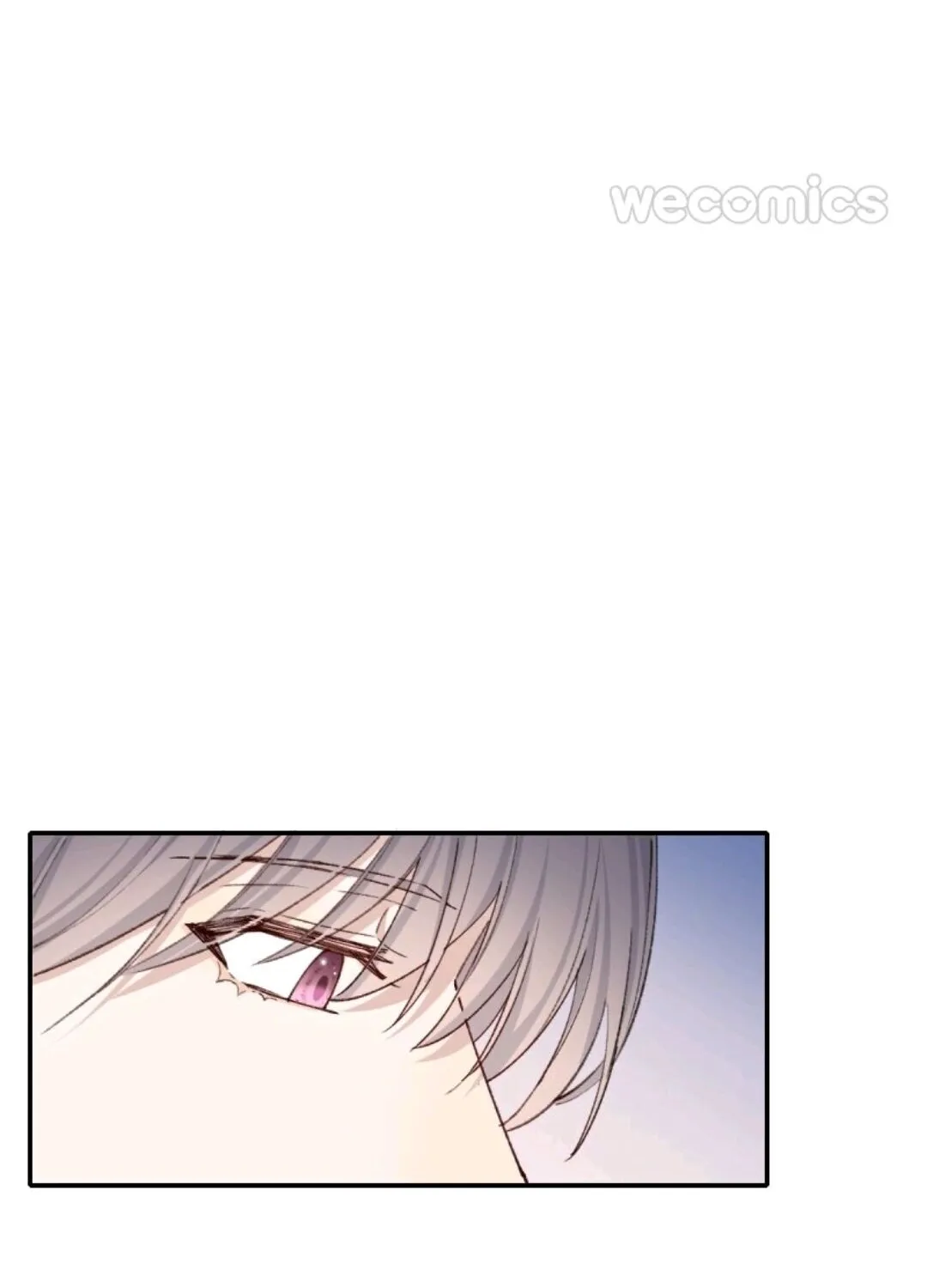 Rumor Lovers Chapter 27 page 29 - MangaNato