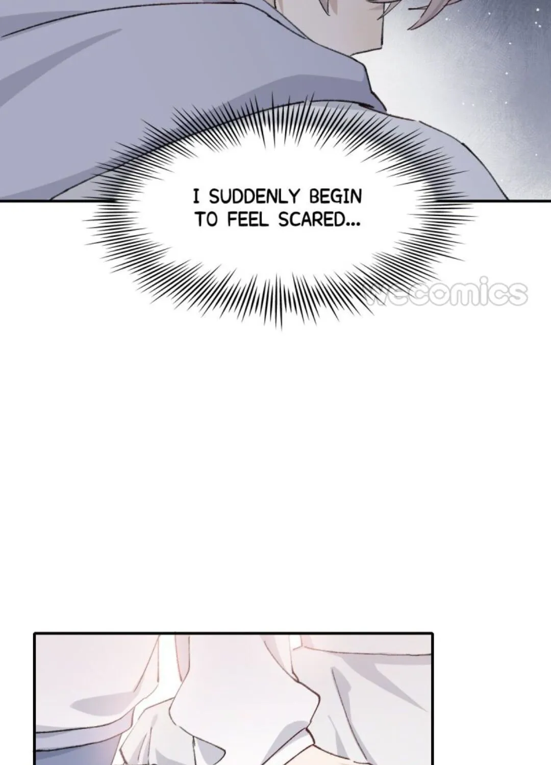 Rumor Lovers Chapter 31 page 67 - MangaNato