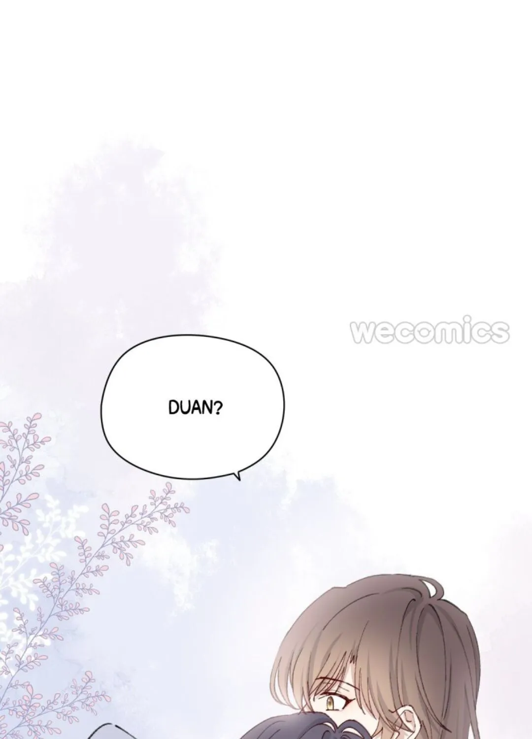 Rumor Lovers Chapter 31 page 69 - MangaNato