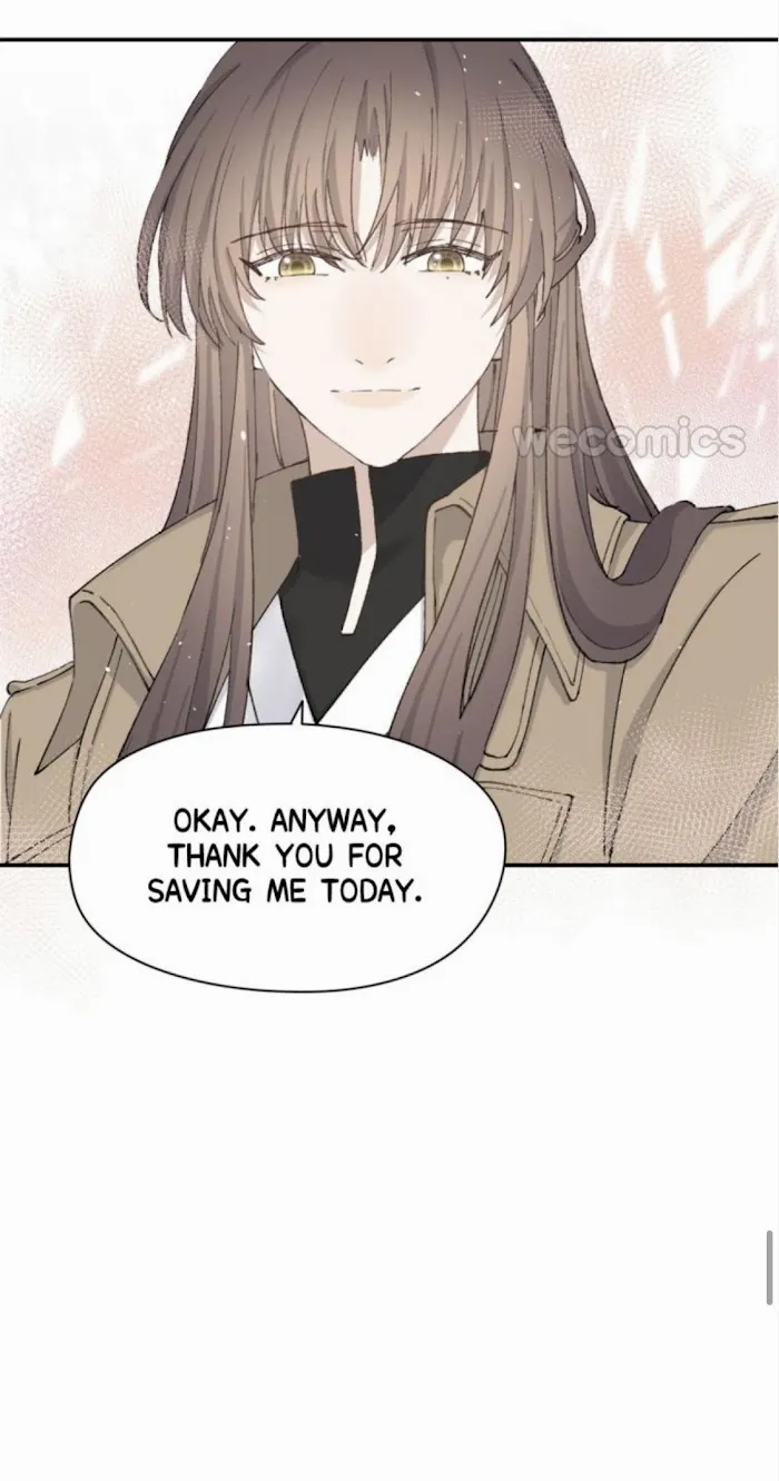 Rumor Lovers Chapter 52 page 31 - MangaNato