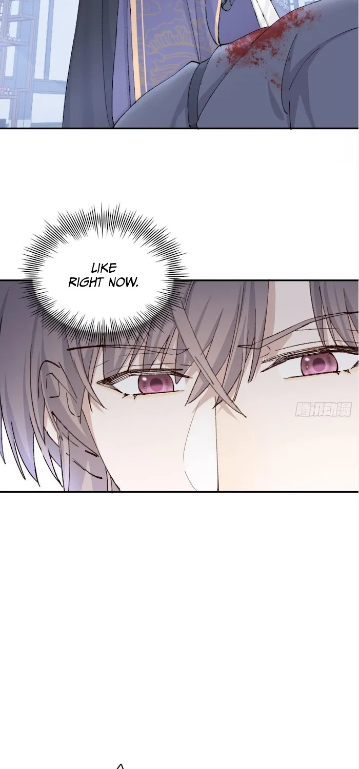 Rumor Lovers Chapter 55 page 4 - MangaNato